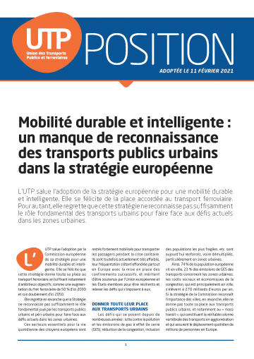 20210326_Position_Strategie_Mobilite.png