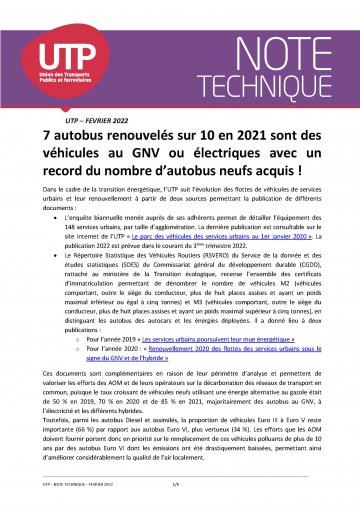 202203_UTP_NT_70autobus_renouveles_en_2021_sont_VFE_VF.jpg
