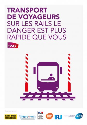 SNCF_Reseau-FNTV-UTP_TV_Franchissement_Couv.jpg