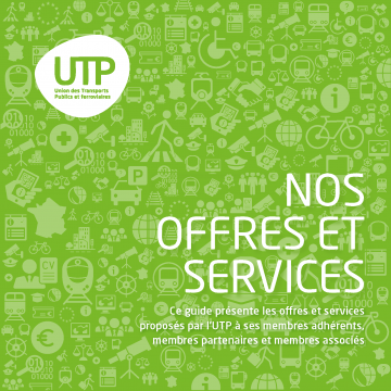 UTP_Guide_services2022_couverture.png