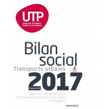 UTP_SOC_Bilan_Social_TU_2017_Edition_2018_-_image_couv_site.jpg