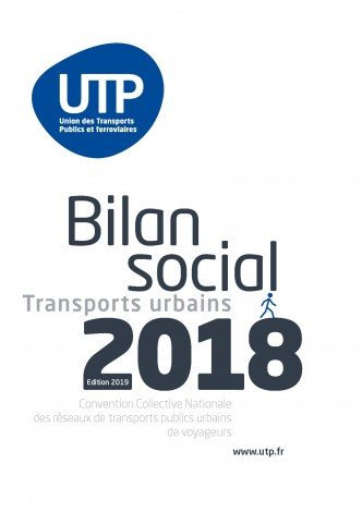 UTP_SOC_Bilan_social_TU_2018_edition_2019_Couv_Site.jpg