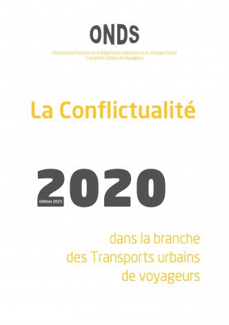 UTP_SOC_Note_ONDS_2020_couverture_Conf.jpg