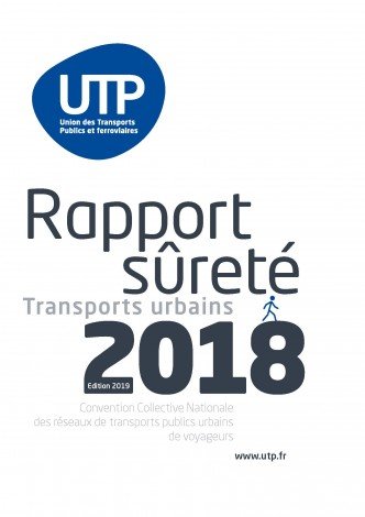 UTP_SOC_Rapport_surete_TU_2018_edition_2019_Couv_Site.jpg