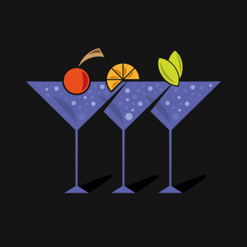 alcoholic-drinks-g6a59fb2cc_1280.png